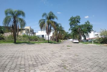 Lote de Terreno en  Avenida Pablo Casals, Bosques De San Isidro, Zapopan, Jalisco, 45133, Mex