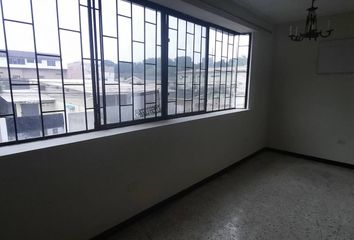 Departamento en  Tarqui, Guayaquil