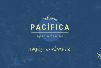 Apartamento en  Carrera 61 47b 38, Itagüí, Antioquia, Col