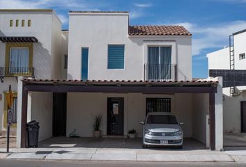 24 casas en renta en Hermosillo Centro, Hermosillo 