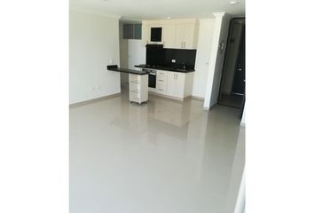 Apartamento en  Calarcá, Piedrapintada, Ibague