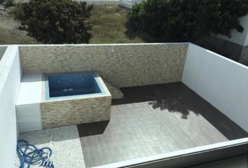 Casa en  Privada Reserva Xilitla 122-122, Fraccionamiento Juriquilla Grand, Querétaro, 76230, Mex