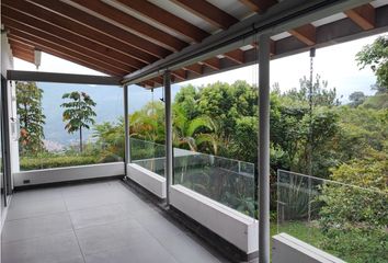 Villa-Quinta en  Copacabana, Antioquia