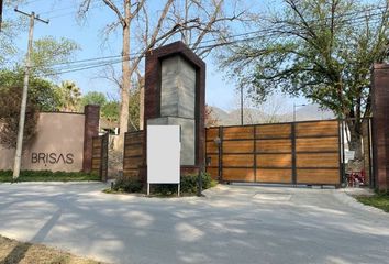 Casa en  Calle El Barro 89, El Barro, Monterrey, Nuevo León, 64997, Mex