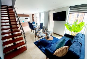  casas en arriendo en Medellín 