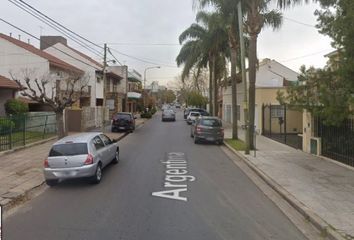 Casa en  Ramos Mejía, La Matanza