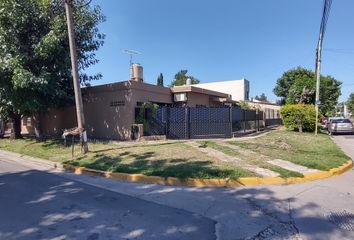 Casa en  Ituzaingó, Partido De Ituzaingó