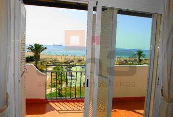 Apartamento en  Vera, Almería Provincia