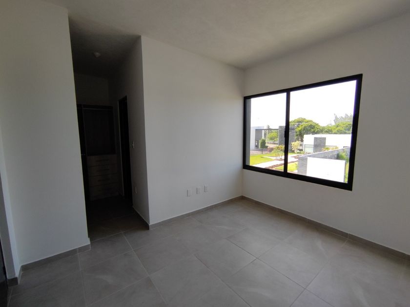 venta Casa en Benito Juárez, Boca del Río, Boca del Río (30938676)-  