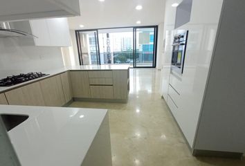 Apartamento en  Altos De Riomar, Barranquilla