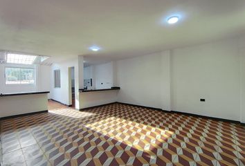 Apartamento en  El Llano, Cúcuta