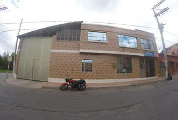 Casa en  Santa Helena Noroccidente, Bogotá