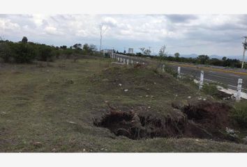 Lote de Terreno en  Banthí, San Juan Del Río, Querétaro