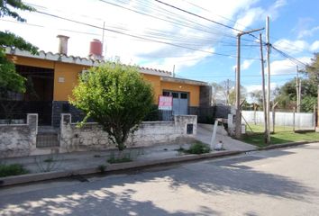 Casa en  Almirante G. Brown Este 51-99, Malagueño, Santa María, X5187, Córdoba, Arg