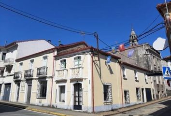 Casa en  Arzua, Coruña (a) Provincia