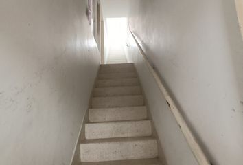 Apartamento en Ciudad Córdoba, Cali