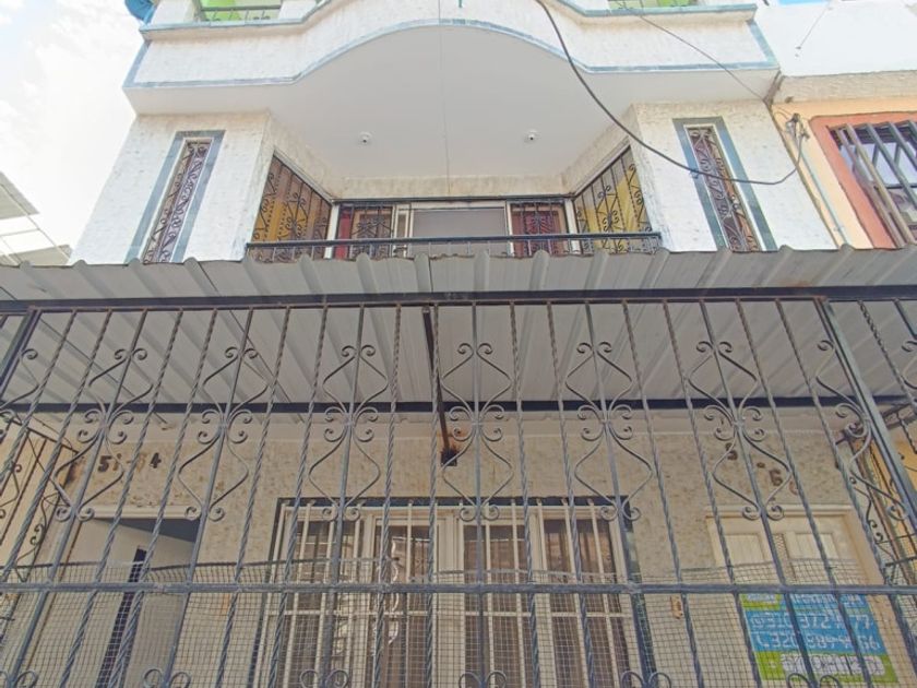 Apartamento en arriendo Ciudad Córdoba, Oriente
