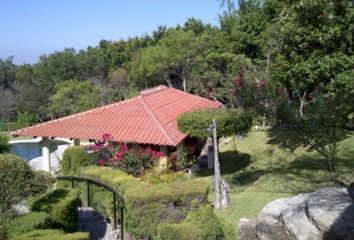 Quinta en  Comitán De Domínguez, Chiapas, Mex