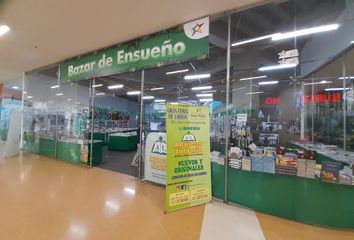 Local Comercial en  Madelena, Bogotá