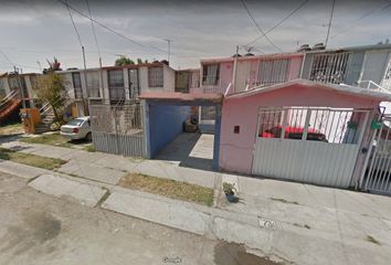 Casa en  Tortillería Rey Salomón, Calle Villa Guerrero, Centro Urbano, Fraccionamiento Cumbria, Cuautitlán Izcalli, México, 54740, Mex