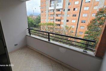 Apartamento en Envigado, Antioquia