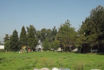 Casa en  Urbi Villa Del Rey, Huehuetoca