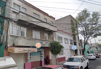 Departamento en  Miscelanea Isa, Calle Florencio Constantino, Vallejo, Gustavo A Madero, Ciudad De México, 07870, Mex