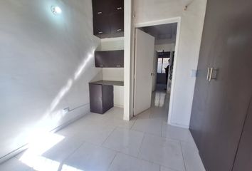 Apartment for rent in Villa Hermosa, Medellín