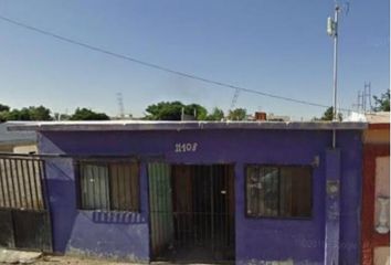 217 casas en remate bancario en venta en Juárez, Chihuahua 