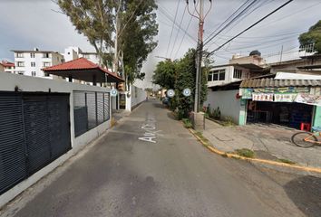Departamento en  Calle Campeche 30, Fraccionamiento Valle Ceylán, Tlalnepantla De Baz, México, 54150, Mex