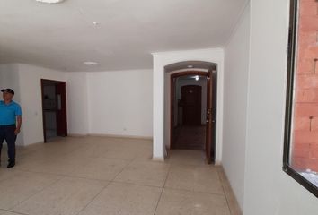 Apartment for rent in Altos de Riomar, Barranquilla
