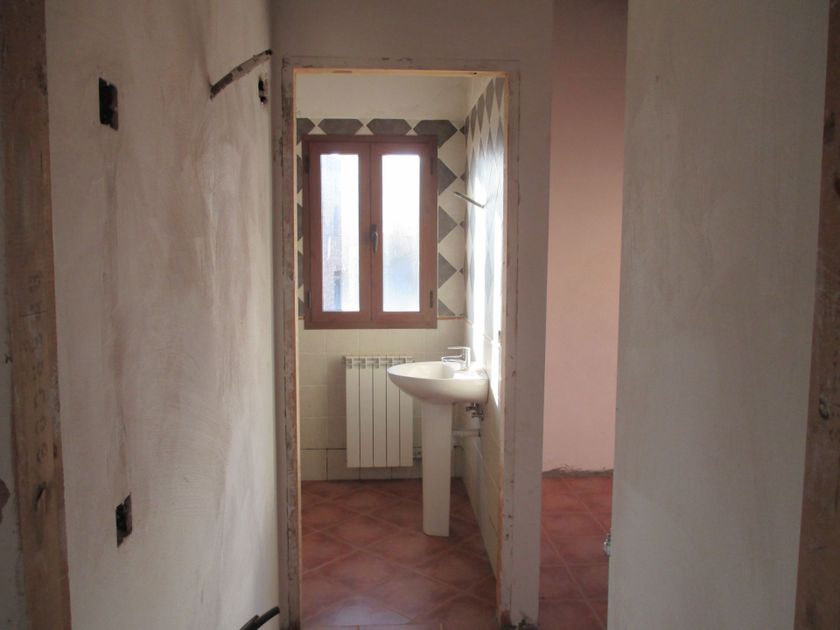 Casa en venta Torres De Albarracin, Teruel Provincia