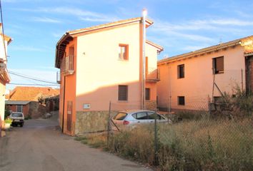 Casa en  Torres De Albarracin, Teruel Provincia