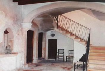 Chalet en  Porreres, Balears (illes)