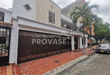 Casa en  El Centro, Cúcuta