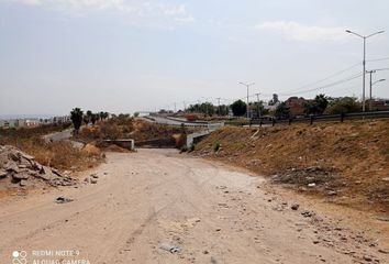 Lote de Terreno en  La Presa, Tonalá, Tonalá, Jalisco