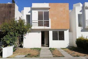 Casa en  Bosques De San Juan, San Juan Del Río, Querétaro