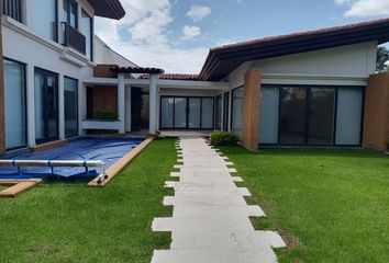 19 casas económicas en renta en Atlixco 