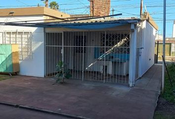 Casa en  Barrio Parque San Martin, Partido De Merlo