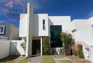 551 casas en renta en Ciudad de Aguascalientes 