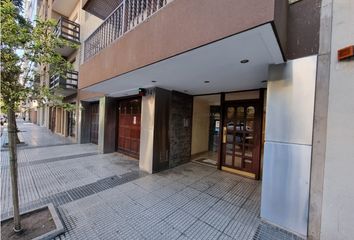 Departamento en  Plaza Mitre, Mar Del Plata