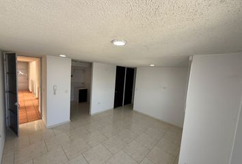 Apartamento en El Centro, Cúcuta