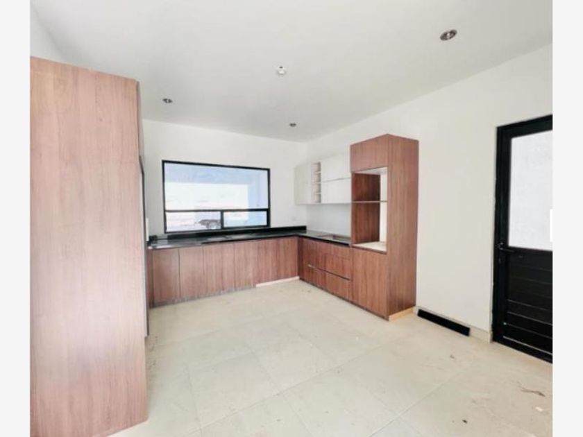 venta Casa en Torreón Jardín, Torreón (MX22NM2262) icasas.mx