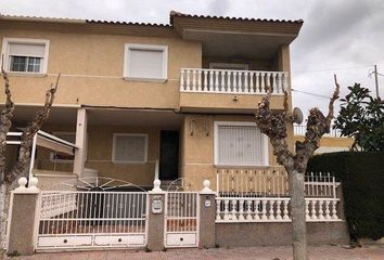 Duplex en  Ceuti, Murcia Provincia