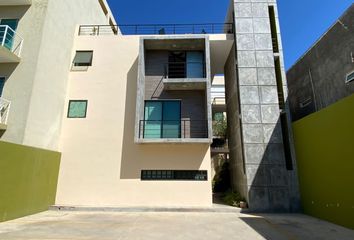 Casa en  Villas Playa Sur, Mazatlán
