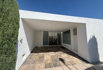 Casa en  Calle Asís 95-139, Belmondo, Residencial Rancho San Miguel, Jesús María, Aguascalientes, 20908, Mex
