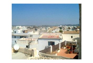 Piso en  Eivissa, Balears (illes)