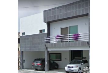 Casa en  Monterrey Centro, Monterrey