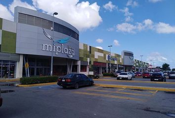 Local comercial en  Colonia Benito Juárez, Cancún, Quintana Roo