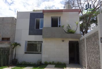 Casa en  Calle Carlos R. Smith 45-51a, Mártires De Chicago, Xalapa-enríquez, Xalapa, Veracruz De Ignacio De La Llave, 91095, Mex